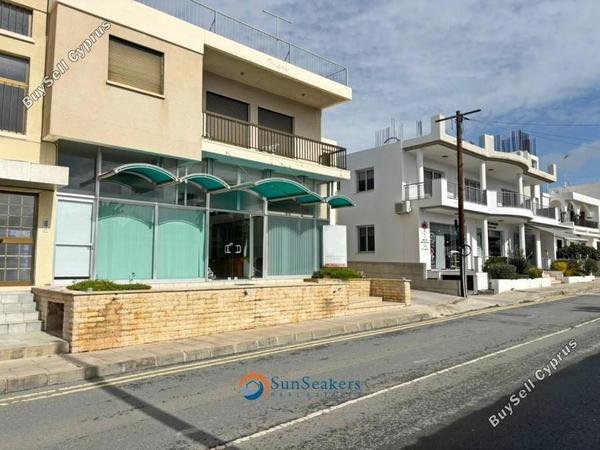 studio shop for rent paphos municipality paphos 8529409 image 15454317