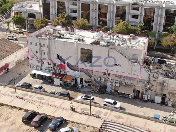studio shop for sale makedonitissa nicosia 1736409 image 10089809