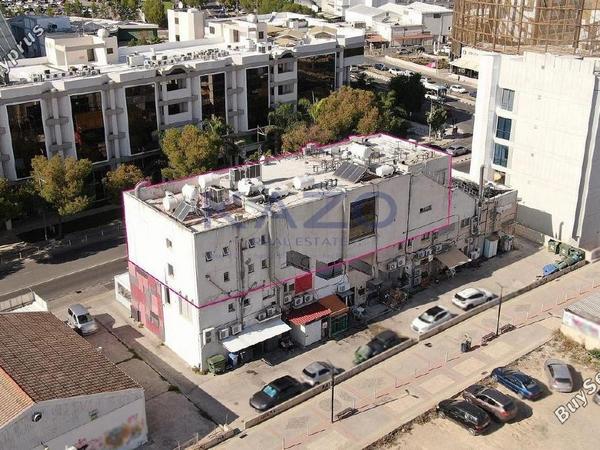 studio shop for sale makedonitissa nicosia 1736409 image 10089810