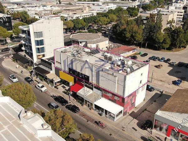 studio shop for sale makedonitissa nicosia 1736409 image 10089811