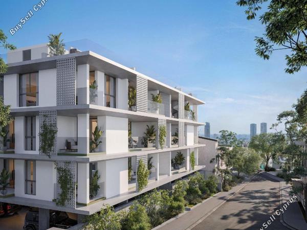 1 bedroom apartment for sale agios athanasios limassol 8219509 image 15705772