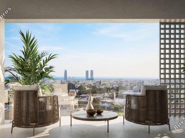 1 bedroom apartment for sale agios athanasios limassol 8219509 image 15705787