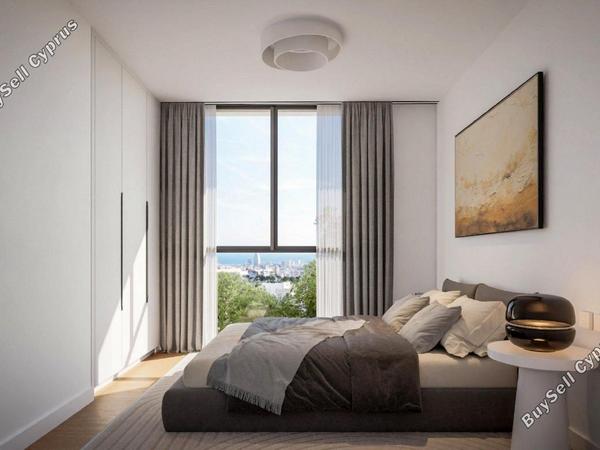 1 bedroom apartment for sale agios athanasios limassol 8219509 image 15705793