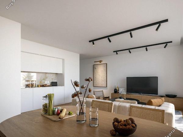 1 bedroom apartment for sale agios athanasios limassol 8219509 image 15705799