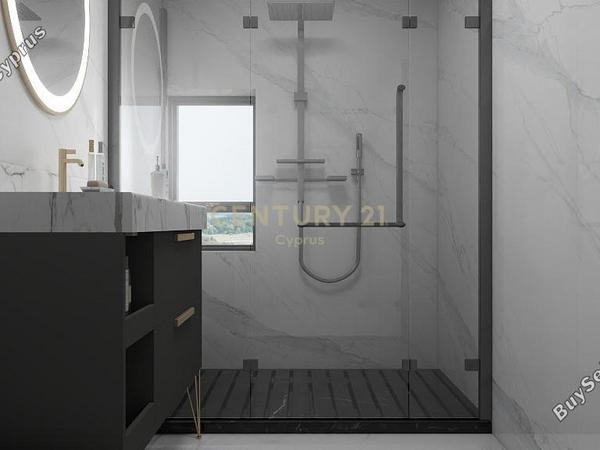 1 bedroom apartment for sale agios nicolaos limassol 7500509 image 15175279