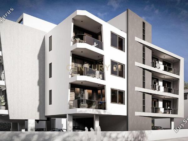 1 bedroom apartment for sale agios nicolaos limassol 7500509 image 15175282