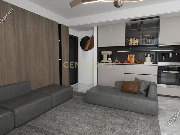 1 bedroom apartment for sale agios nicolaos limassol 7500509 image 15175284