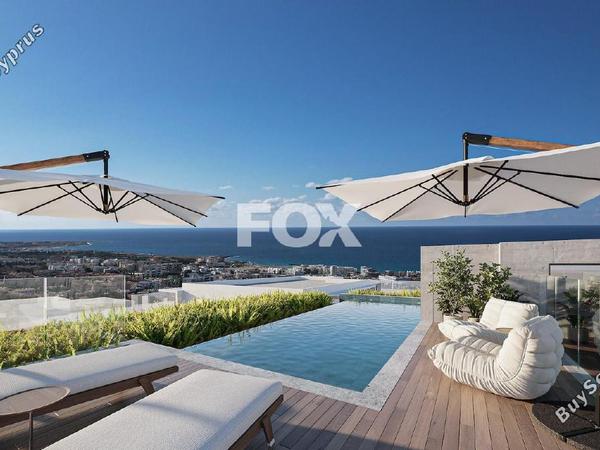 1 bedroom apartment for sale chlorakas paphos 8776509 image 16607929