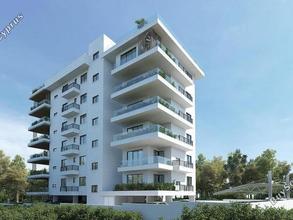 1 bedroom apartment for sale chrysopolitissa larnaca 8376509 image 14630629