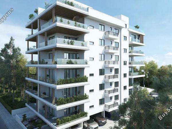 1 bedroom apartment for sale chrysopolitissa larnaca 8376509 image 14630631