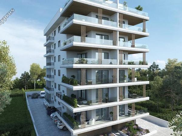 1 bedroom apartment for sale chrysopolitissa larnaca 8376509 image 14630633