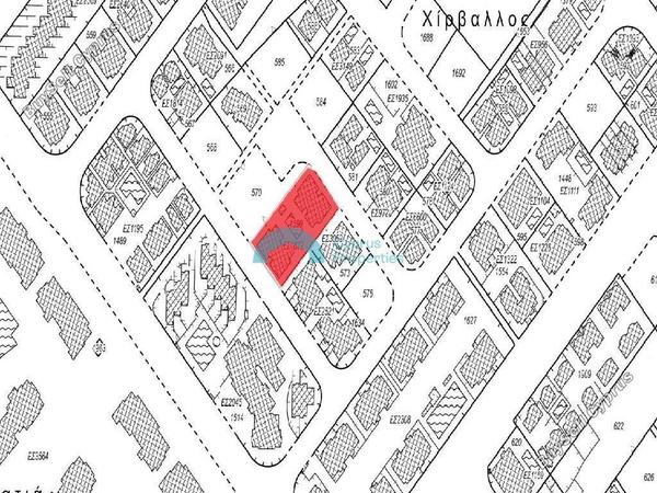 1 bedroom apartment for sale kato paphos universal paphos 8764509 image 16547927
