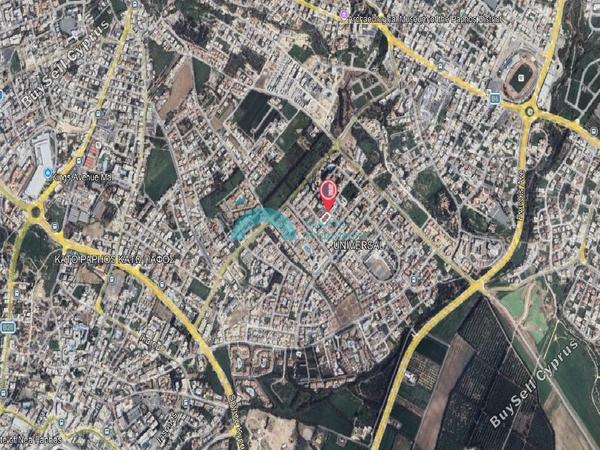 1 bedroom apartment for sale kato paphos universal paphos 8764509 image 16547930