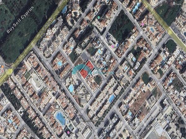 1 bedroom apartment for sale kato paphos universal paphos 8764509 image 16547931