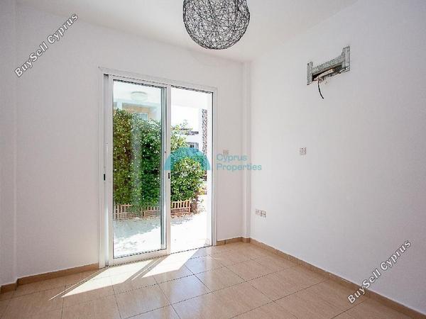 1 bedroom apartment for sale kato paphos universal paphos 8764509 image 16547935