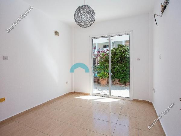 1 bedroom apartment for sale kato paphos universal paphos 8764509 image 16547941