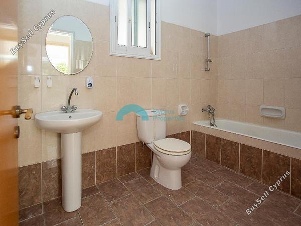 1 bedroom apartment for sale kato paphos universal paphos 8764509 image 16547944