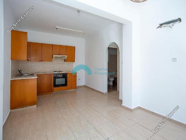 1 bedroom apartment for sale kato paphos universal paphos 8764509 image 16547947