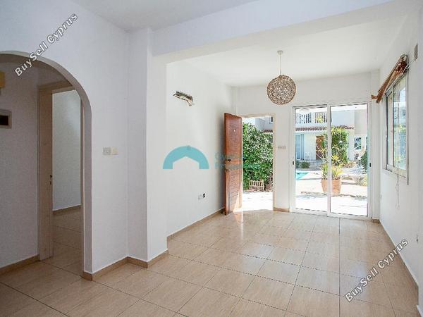 1 bedroom apartment for sale kato paphos universal paphos 8764509 image 16547948