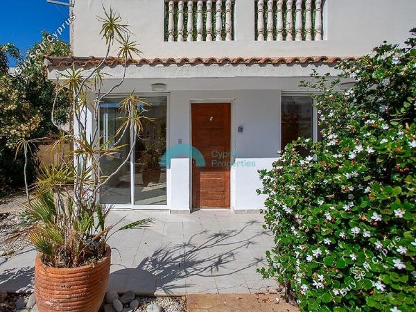 1 bedroom apartment for sale kato paphos universal paphos 8764509 image 16547952