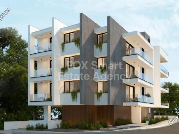 1 bedroom apartment for sale larnaca municipality larnaca 8140509 image 16269198