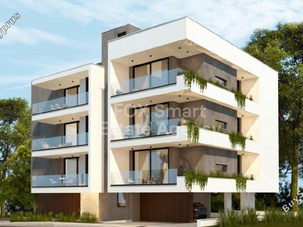 1 bedroom apartment for sale larnaca municipality larnaca 8140509 image 16269199