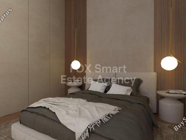 1 bedroom apartment for sale larnaca municipality larnaca 8140509 image 16269201