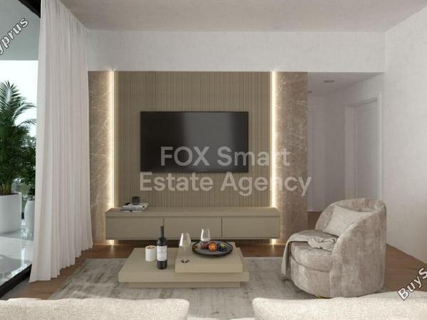 1 bedroom apartment for sale larnaca municipality larnaca 8140509 image 16269202