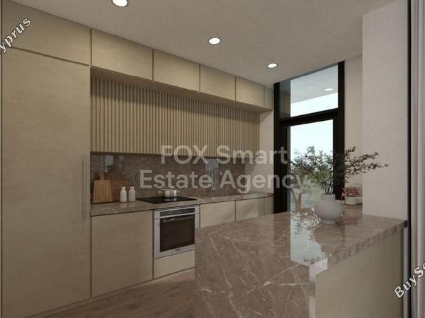 1 bedroom apartment for sale larnaca municipality larnaca 8140509 image 16269203