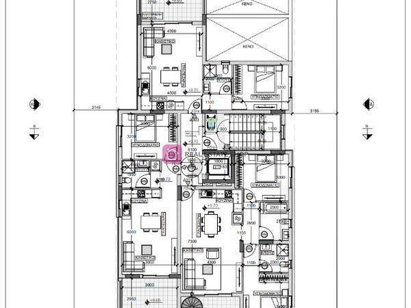 1 bedroom apartment for sale latsia nicosia 8531509 image 15459890