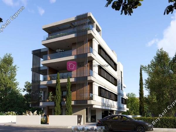 1 bedroom apartment for sale latsia nicosia 8531509 image 15459896
