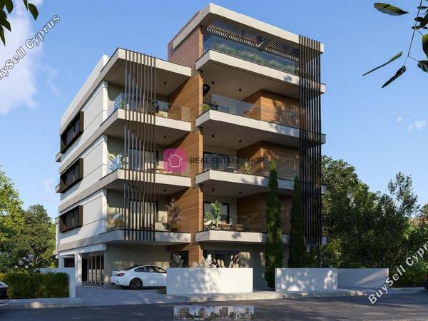 1 bedroom apartment for sale latsia nicosia 8531509 image 15459897