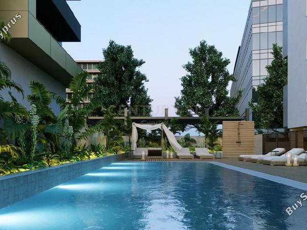 1 bedroom apartment for sale mesa gitonia limassol 1304509 image 15164824