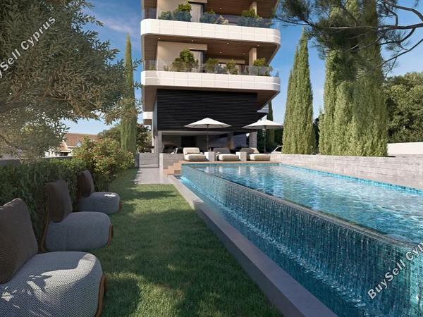 1 bedroom apartment for sale potamos germasogeias limassol 8350509 image 14429515