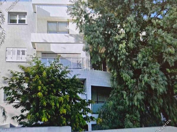 1 bedroom apartment for sale strovolos nicosia 8343509 image 14710366