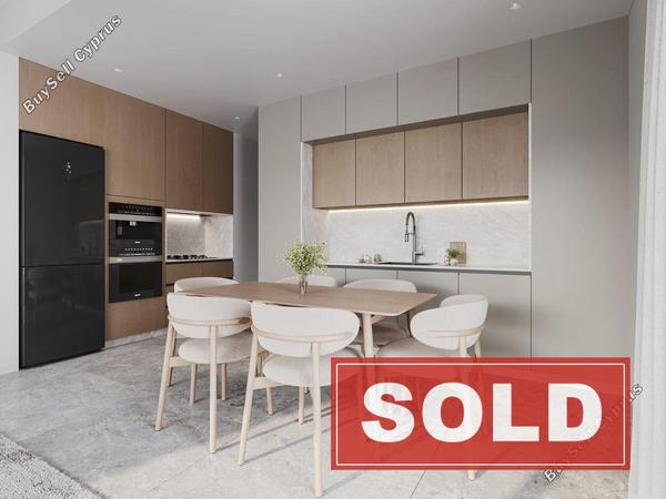 1 bedroom apartment sold paphos municipality paphos 1725509 image 4625913