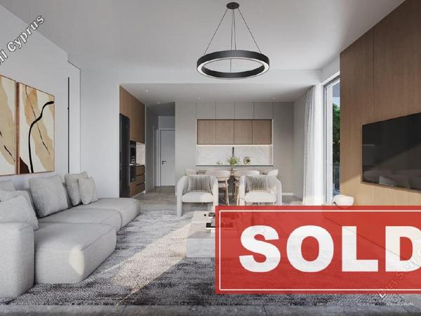 1 bedroom apartment sold paphos municipality paphos 1725509 image 4625917