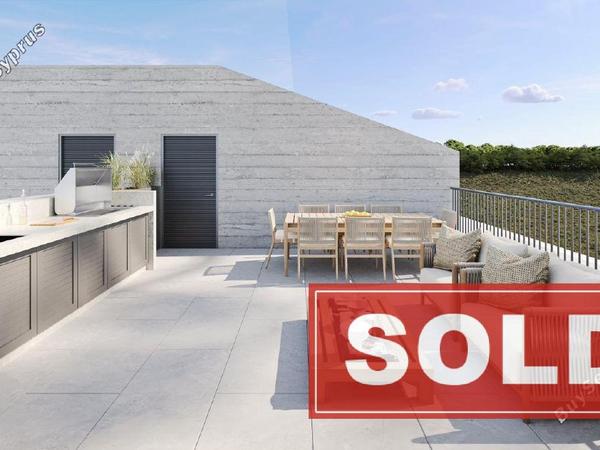 1 bedroom apartment sold paphos municipality paphos 1725509 image 4625920