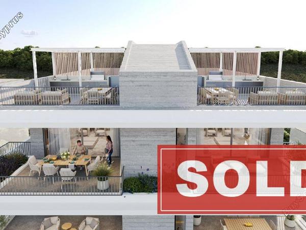 1 bedroom apartment sold paphos municipality paphos 1725509 image 4625921