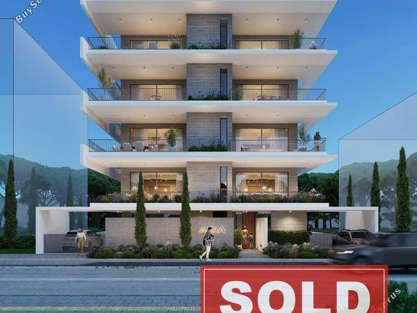 1 bedroom apartment sold paphos municipality paphos 1725509 image 4625923