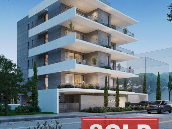 1 bedroom apartment sold paphos municipality paphos 1725509 image 4625924