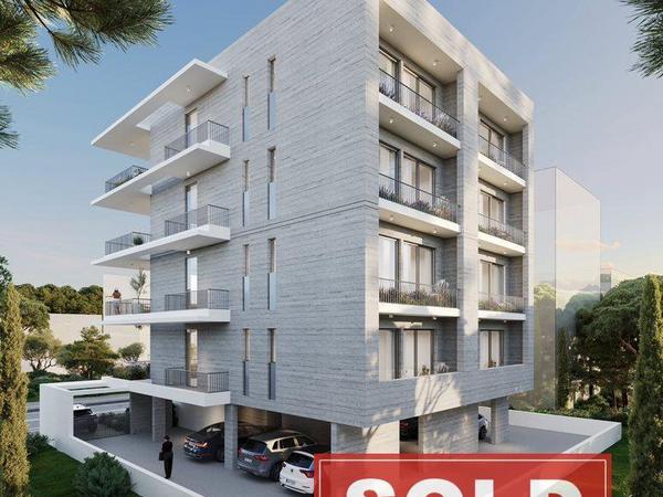 1 bedroom apartment sold paphos municipality paphos 1725509 image 4625928