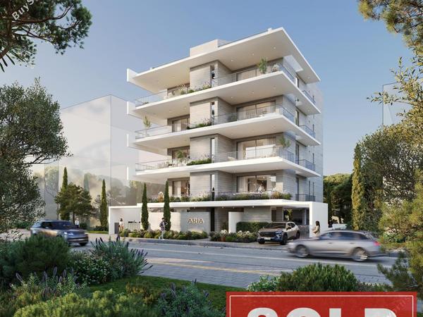 1 bedroom apartment sold paphos municipality paphos 1725509 image 4626225