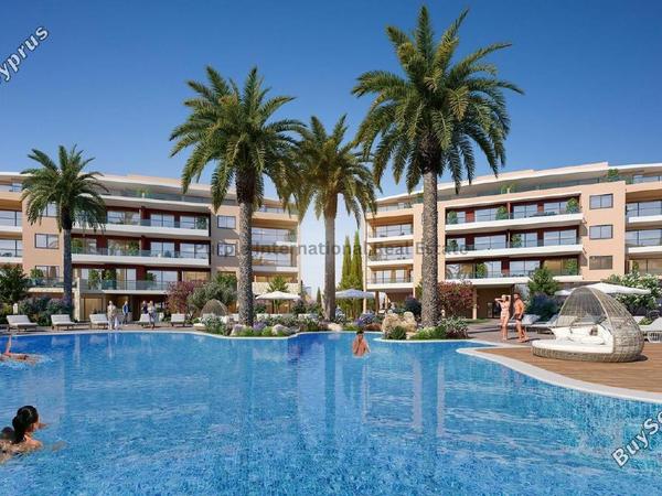 1 bedroom penthouse for sale trachoni lemesou limassol 7546509 image 10307962