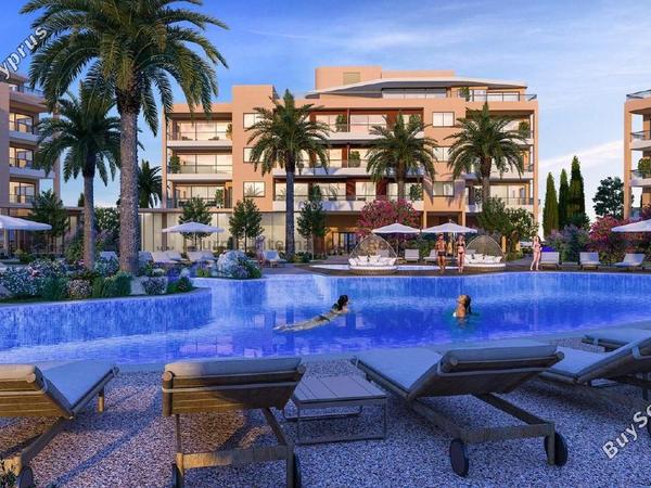 1 bedroom penthouse for sale trachoni lemesou limassol 7546509 image 10307963