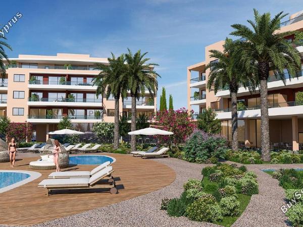 1 bedroom penthouse for sale trachoni lemesou limassol 7546509 image 10307964