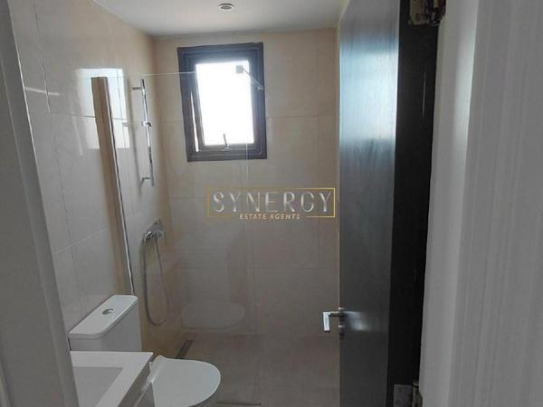 2 bedroom apartment for rent aglantzia nicosia 8509509 image 16596115