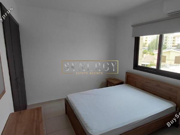 2 bedroom apartment for rent aglantzia nicosia 8509509 image 16596117