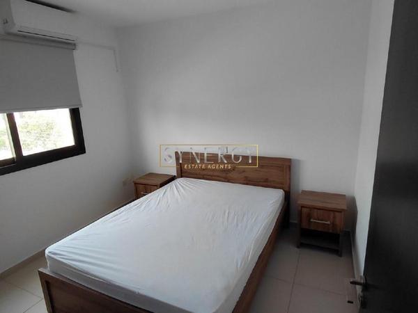 2 bedroom apartment for rent aglantzia nicosia 8509509 image 16596118