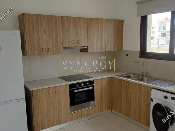 2 bedroom apartment for rent aglantzia nicosia 8509509 image 16596119